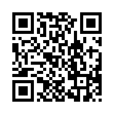 QR Code for 17hsF5mzSbcSSREfx4bNLHuVm7U6qejQMB