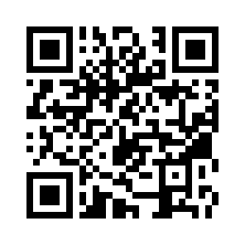 QR Code for 17hsFKXauxu7oEUymEjJkTrawmB4Q5FC2c