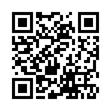 QR Code for 17hsGtKsS48TpgiQYvZREk6Suh6e7dApb7