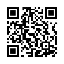 QR Code for 17hsHpDoZ7jwhWMZ1Ch62uCrb2bGP6kzHy
