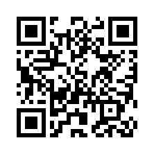 QR Code for 17hsKG7GTTPxd7BJAGt2gD3jRLjfL9rapo