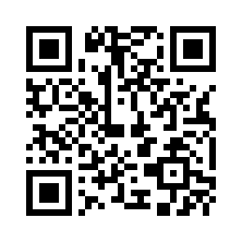 QR Code for 17hsKfdn7UEEXR5ApAZey9o7TEsxUE6U7g