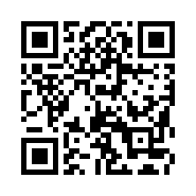 QR Code for 17hsKnyu94cAdYPfTvdAt9KkG3irsV3V3e