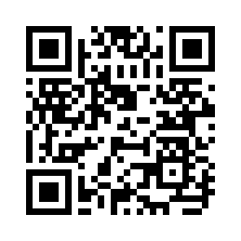 QR Code for 17hsMZdc2qdM2Jcpp4LCDpX8MSBH2bBk85