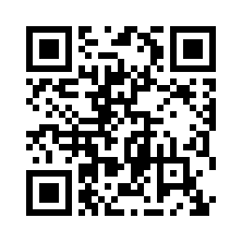 QR Code for 17hsQA6633jKiNfLA9SD9uiJTSiesaj2cc