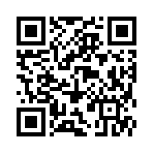 QR Code for 17hsT2tfkre3FaEqCGtfneDUXwhLK9f3FU