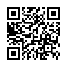 QR Code for 17hsU7qFf5NR7RSUayQuvwxZHHruTnP9ZP