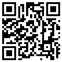 QR Code for 17hsUShTPuBcRAVmMuWUKvcJhuvDSJaxSX