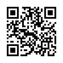 QR Code for 17hsV9udCQ1PXkBQG26EUeEG3LJihBYDXG