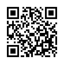 QR Code for 17hsVCpzuHrA8Rq2NEdv3Apvu2QBUGM2hz