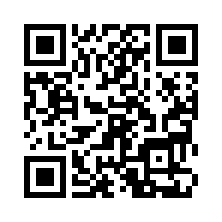 QR Code for 17hsVGx8Y8FzPHw9XpwpH2itD3H46gCe5i