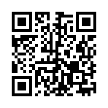 QR Code for 17hsWGVnEydH4oS1axVJWJsHgaCmJPNVv3