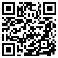 QR Code for 17hsWhKoQiWRZGzywXig3o7X7Gig81MmGN