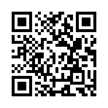 QR Code for 17hsX7LhrPJs6AvGL5LiiiZoCJiGZ559w4