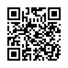 QR Code for 17hsXDmJ7KLu3jV3Rcc7MpkXZs2bsed65J