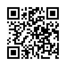 QR Code for 17hsXnKJmCyt3eaeJdTMaHxuJiaCnpsYdM