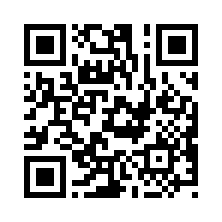 QR Code for 17hsXuj4uUPEXhFPE9vmMw37LiYuo7Mxya