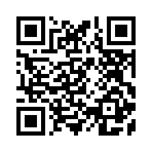 QR Code for 17hsYMWHvFnH4aTkjp45nSV4urVUvEcntk