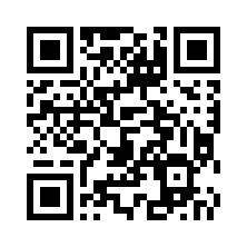 QR Code for 17hsYYvZrbNsSpgPHwF9C8pgyo2pDhKBe4