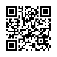 QR Code for 17hsZea7oXceECHmVj6R48QF72BR73nf1Y