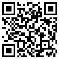 QR Code for 17hsarp2mT2NkqPeYiBsKy4EdND7Px5YEx