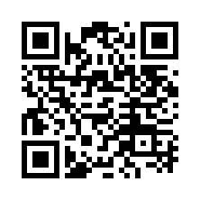 QR Code for 17hscc16JfvQs2BPMow5xt66k4F84ShNY4