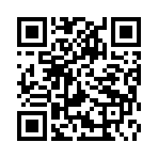 QR Code for 17hsdMya4MYUqwZcmdCSPDQ5heEZsYs3gJ