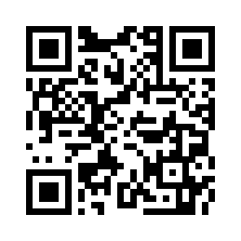 QR Code for 17hseWJ4yCDHafF7BxHGy4eZEGTGudA1N