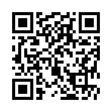 QR Code for 17hsefzpjmf2JxF5t4pffmDUD97VzREZZb