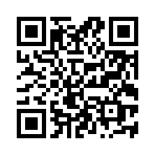 QR Code for 17hsfB1ozB6LU2nnA2eownNdc73JgNpU5S