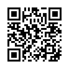 QR Code for 17hsfFQowh6U9ofWoaeF5xexddpByGNj4T