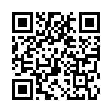 QR Code for 17hsj4YLS2f8pZqcNJUedE74MehuZgD2PL