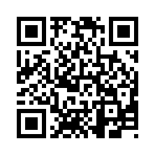 QR Code for 17hsmB8D3VRPvUpy3EcospVJEiD4AoTAH7