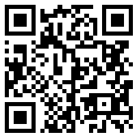 QR Code for 17hsnUeAj9iTNAL2S8uh3HDdm2qHgFNg3B