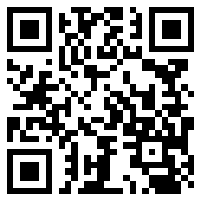 QR Code for 17hsnrtmum21TyqppWnpFgWvpzzEqt3pZP