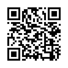 QR Code for 17hsoa2aeUaCM51YpUU6QZMW6BLeHEsJuc