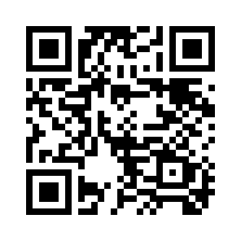 QR Code for 17hsrpMNpi35ohremFfQyGM53TC6Lk7QFi
