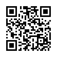 QR Code for 17hss8hSnG2oFwVbN6f39Fnx3EUfegP9G9