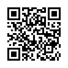 QR Code for 17hstUdCxXUS1VM8Uo5hqDuEKoRAjfMBBV