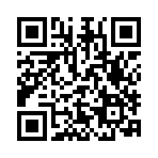 QR Code for 17hsv4BVn6mJhpaRFzdn395dFH6KvqBAtL
