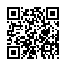 QR Code for 17hswGGzigReysWRqZthGKbVEG5mFm1RH1