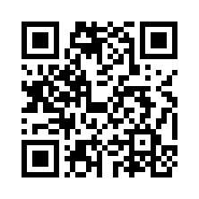 QR Code for 17hsxUBFC2zsAW2xkXBot25sisbchca4hq