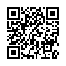 QR Code for 17hszuFfRXP1pnz3DbpQ9kEpHfD9e6iDEC