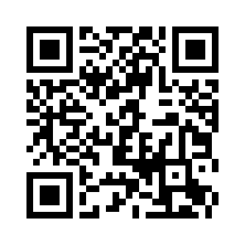 QR Code for 17ht1XZ693FGCutsHSqGXpLqxAJmQw2hLR