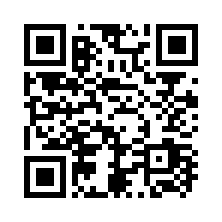 QR Code for 17ht3f7fifC4GgUrJSr2R9YHssTd7ePPkc