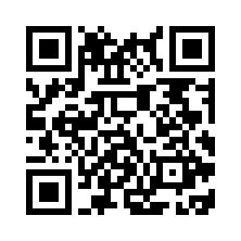 QR Code for 17ht3tGoTsCHaTc82RMHHJ5vM2bfn1djof