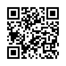 QR Code for 17ht5Giw8WAh1T1jDPUMiPbarSH4L22L2h