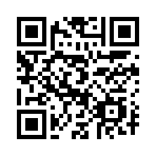 QR Code for 17ht6DEHH2Nrm8rcWxHxiuLMyDvFuVHuiG