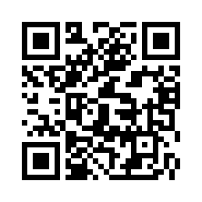 QR Code for 17ht6UTchqECgKewYWMdNwaspUTfmPZLis