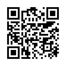 QR Code for 17ht6xRnCbHijVhQFWFmdxTSKpFQYX2Sy6
